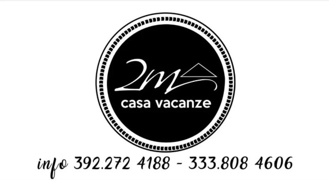 Коттедж 2M Casa Vacanze