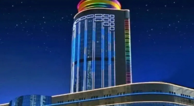 Qinghai Jianyin Hotel, Забронировать Отель Синин Цинхай, рядом с Mojia Street