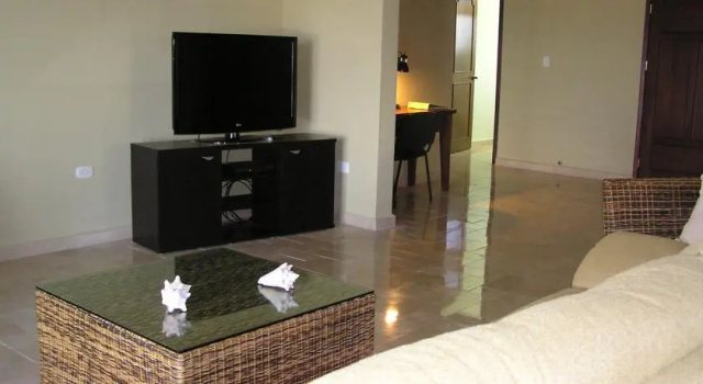 Casa Caribbean Breeze, Prenota Villa Puerto Morelos 
