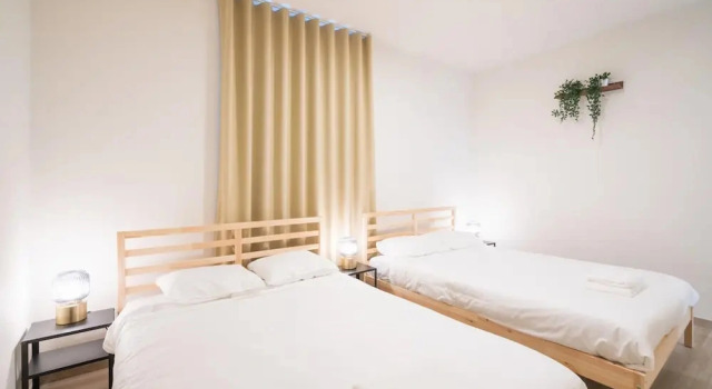 Premium City Retreat With Balcony for 12, Забронировать Апартаменты/квартира Апартаменты Антверпена, рядом с Red Star Line Museum, Апартаменты/квартира