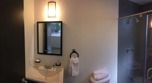 Апартаменты Business Grupo Kings Suites Alfredo de Musset