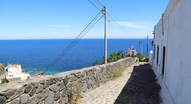 Casa Vacanze Lorenzo, Book Hotel Hotels in Sicily with Parking, Parking