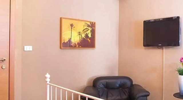Guest House Bike & Relax Finale Ligure