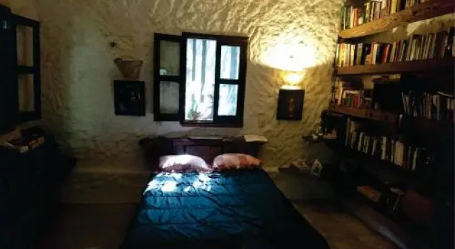 Casa en la Selva a 15 min aeropuerto, Rezervovat Hotel Cancún Quintana Roo