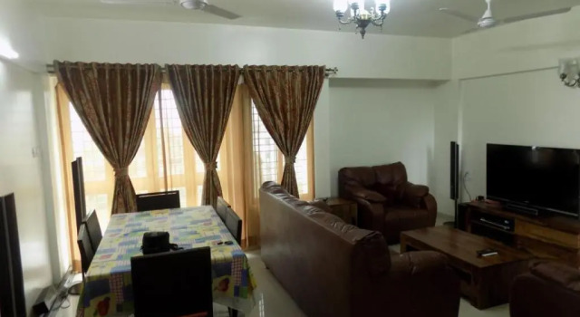 OYO 9052 Leisurely Abode, Забронировать Отель Отели штата Махараштры 3 звезды, 3*