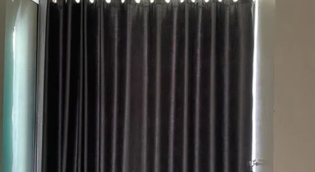 Номер Standard AtMe2 Hotel
