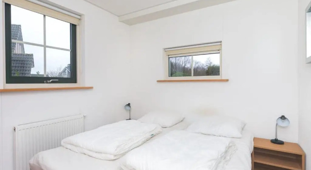 Vacation Home 72, Book Apartment Tzummarum Friesland