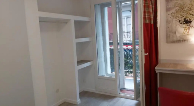 Студия la Résidence Berceau de Bernadette - Bernadettes cradle - Near BernadetteHouse