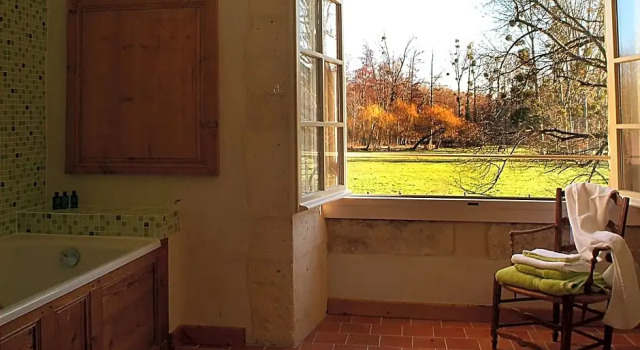 Gite et Chambres dHôtes Clos de Mondetour, Prenota Hotel Fontaine-sous-Jouy Eure