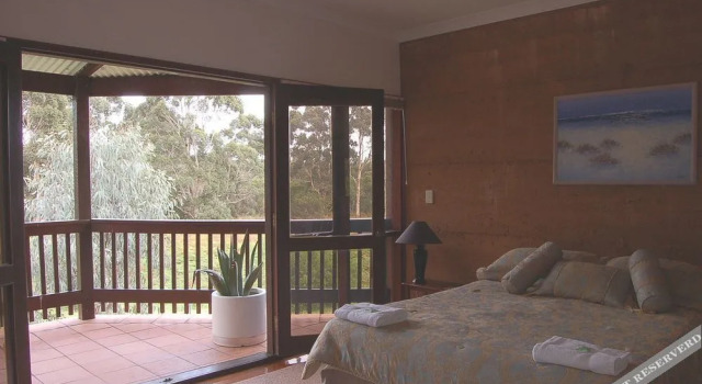 Boranup Forest Retreat, Book Hotel Forest Grove Geographe Bay