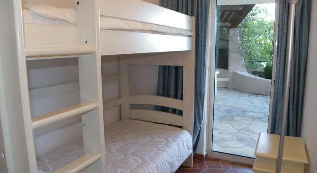 Agence la Galère - Appartement Dali 292, Забронировать Апартаменты/квартира Отели Приморских Альпы с бассейном, Бассейн