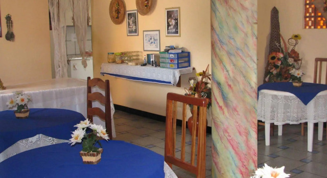 Pousada Acalanto, Book Hotel Aracaju Sergipe