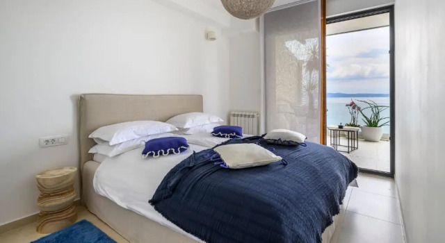 Gallery Luxury Suites & Rooms, Prenota Appartamento Hotel a Croatian Islands con piscina, Piscina