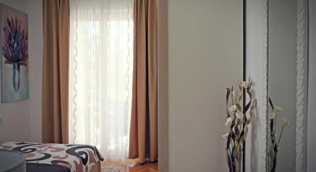 Apartments Agata, Забронировать Апартаменты/квартира Шибеник Шибенско-Книнская жупания, рядом с Fortress of St. Michael