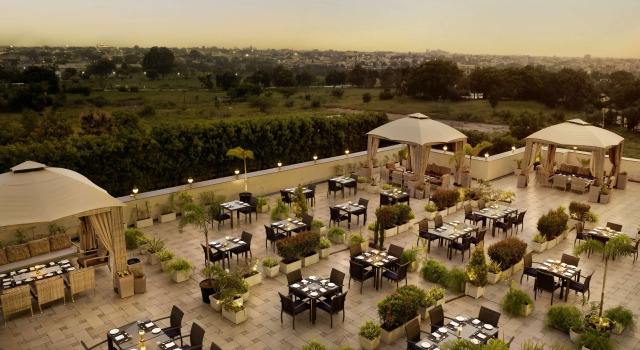 Jasraj Palace Yavatmal Hotel, a member of Radisson Individuals, Забронировать Отель Новые отели штата Махараштры, новые