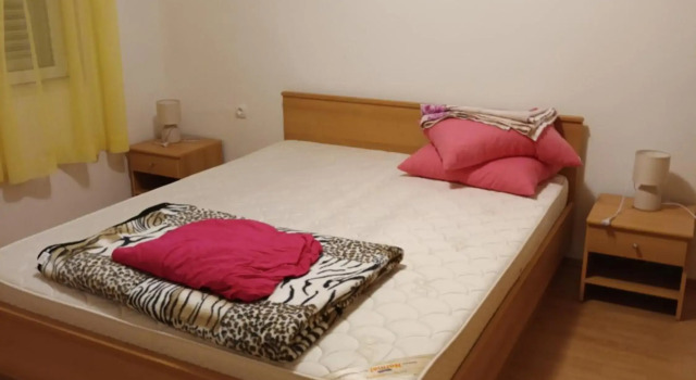 Apartman Skradin