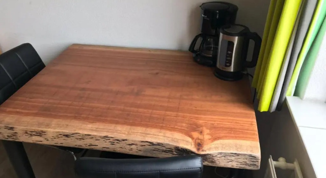 Номер Deluxe Hofstede Elzenoord