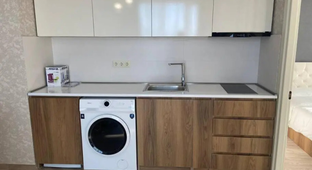 Luxury Apartment in Bakuriani!, Rezerwuj Apartament Bakuriani Samckhe Javakheti