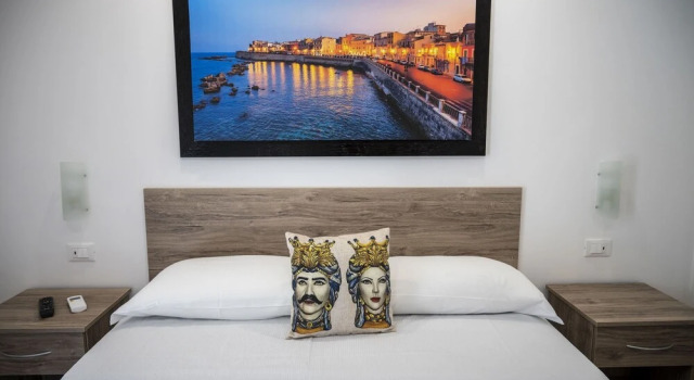 Cobalto Apartment On Sea Shore, Забронировать Апартаменты/квартира Апартаменты Авола, Апартаменты/квартира