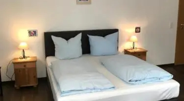 Hotel Guntia