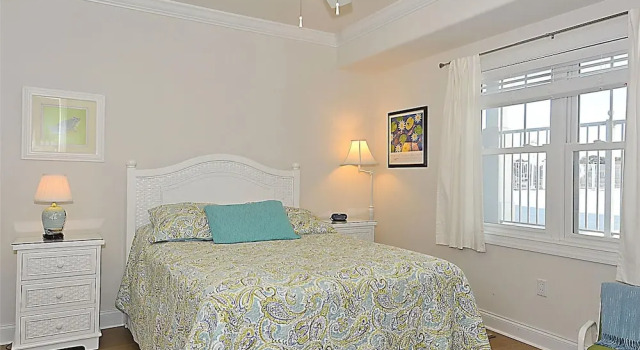 Blue Surf 205 Bethany Beach by Long & Foster, 预订 酒店 贝瑟尼滩 Delaware Beaches