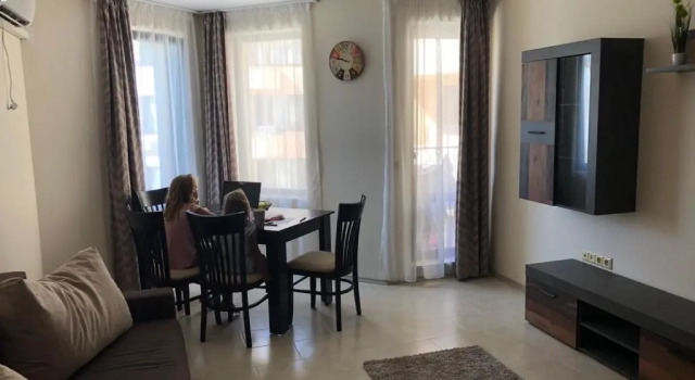 SP apartments Rich-2, Забронировать Апартаменты/квартира Равда регион Солнечный берег