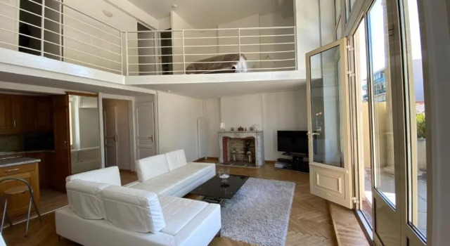 Appartement Arcachon, 4 pièces, 6 personnes - FR-1-474-3, Забронировать Апартаменты/квартира Апартаменты Бассен-д'Аркашон, Апартаменты/квартира