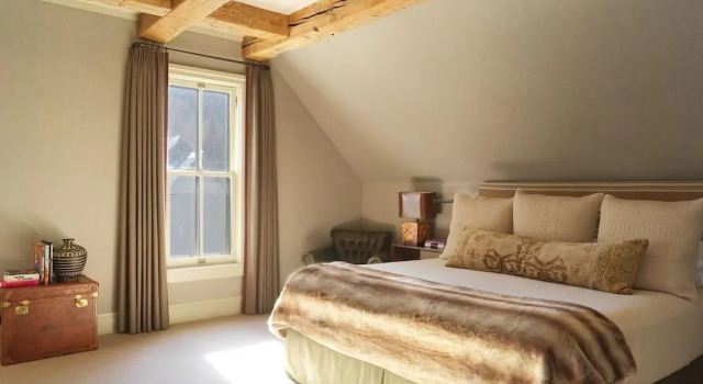 Public House Lofts, 预订 酒店 克雷斯特德比特 Crested Butte Mountain