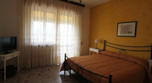 B&B L'Armonia, Rezerwuj Hotel Fabriano Marche