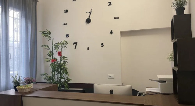 Newtown Hotel - Hostel, Забронировать Хостел Хостелы Милана, рядом с Порта Романа, Хостел