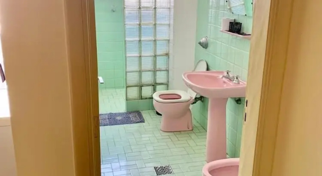 Трёхместный номер Deluxe Alvorada Palace Hotel de Poços