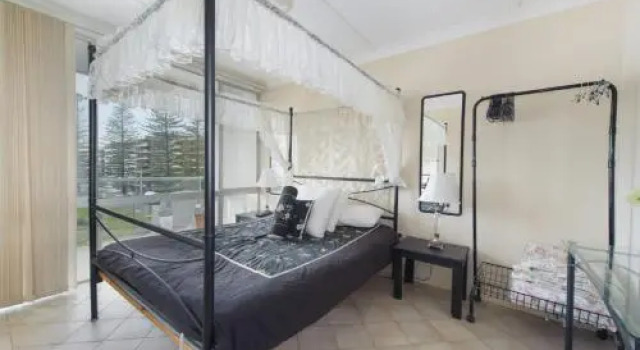 Ocean Court 8 13 Lord Street, Забронировать Отель Порт-Маккуори Northern Rivers, рядом с Музей Порт-Маккуори