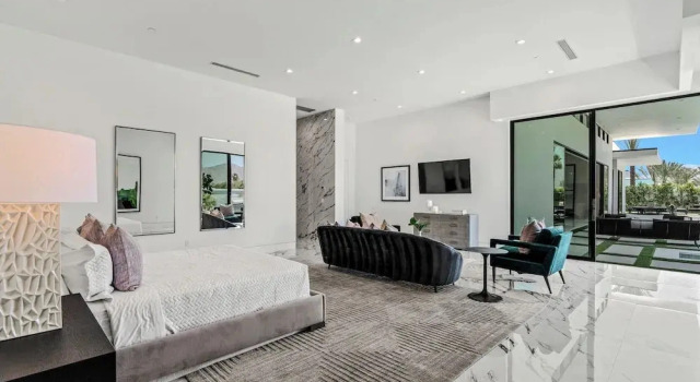 The Bravo Villas by AvantStay