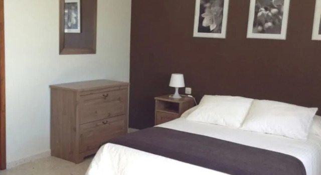 106536 - Apartment in Raxo, Book Apartment  