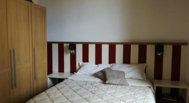 La casa di Simona