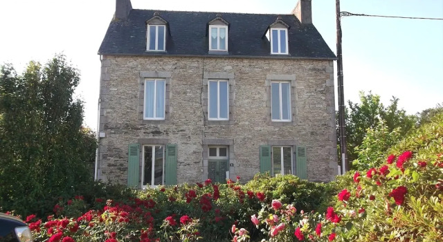 Maison Jonela, Rezerwuj Hotel  