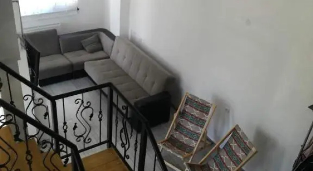 Duplex Vila Monte bakuriani 5/18, Rezerwuj Hotel Bakuriani Samckhe Javakheti