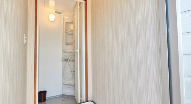 GRANCAMPING SENAGAJIMA by WBF, Book Hotel Hotels in Okinawa with Breakfast, Breakfasts