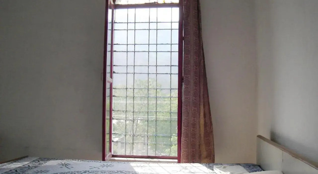 Laxmi Lodge, Rezervovat Hotel Rišikéš Uttarakhand