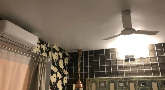 Номер Standard Hostal Boutique Luna de Gavín