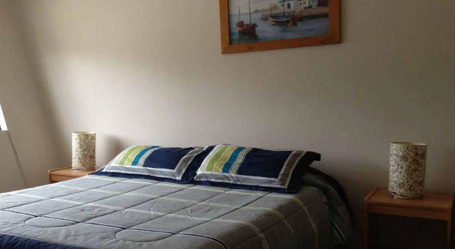 Hotel Blanco Encalada, Book Hotel Bahia Inglesa Atacama