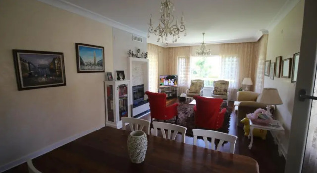 Holiday Home Lily, Забронировать Отель Дешемеалты провинция Анталья