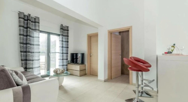 Alluring Apartment In Vir Near Seabeach, Забронировать Апартаменты/квартира Вир Zadar Islands