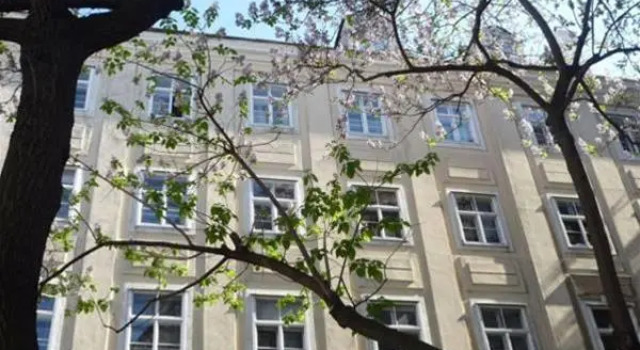 Melkerhof Appartements, Забронировать Апартаменты/квартира Апартаменты Вены, рядом с Херренгассе, Апартаменты/квартира