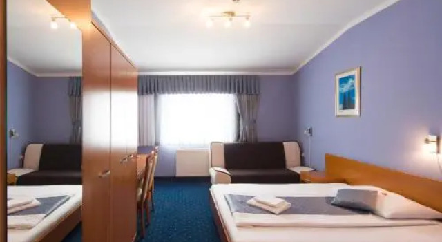 Two-Bedroom Holiday Home in Varazdin, Забронировать Апартаменты/квартира Апартаменты Croatian Zagorje, Апартаменты/квартира