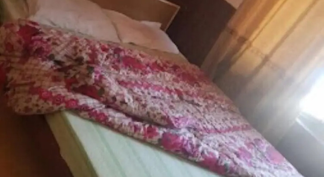 White House Hotel Murree, Rezerwuj Hotel Hotele w Punjab Region z parkingiem, Parking