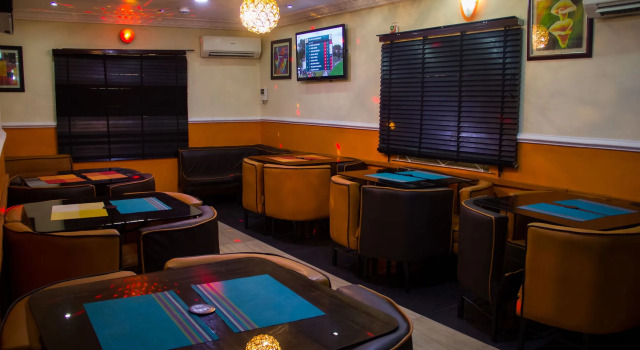 Benestar Suites
