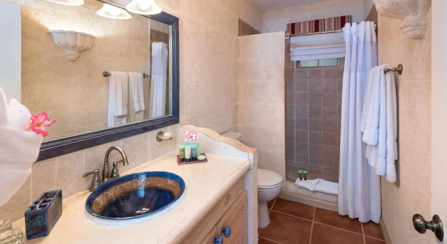 Двухместный номер Deluxe Little Arches Boutique Hotel