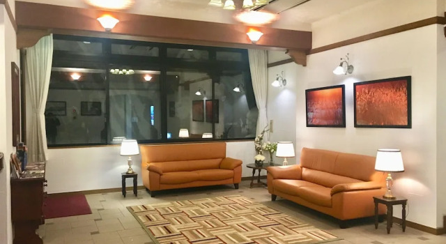 Hotel Wadano No Mori In Hakuba, Prenota Hotel Hakuba 