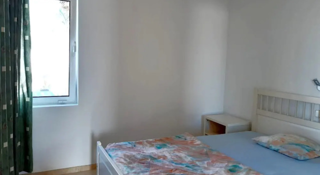House With 2 Bedrooms in San Bartolomé de Tirajana, With Wonderful Mountain View, Private Pool, Enclosed Garden, Prenota Casa vacanze Hotel a Gran Canaria con piscina, Piscina